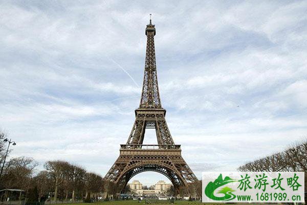 法国回国需要核酸检测吗 驻法大使馆关于核酸检测通知2021