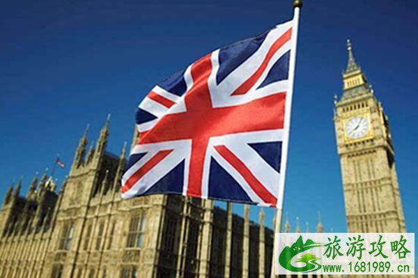 2021英国隔离政策最新 中英航班停飞最新消息 中英航班什么时候恢复