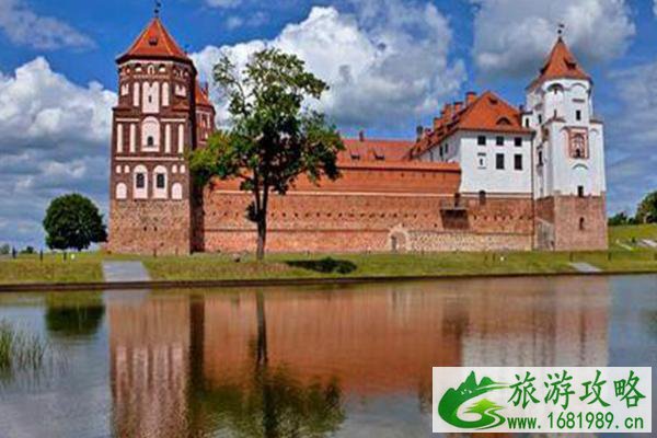 白俄罗斯回国需要什么手续 检测要求-核酸检测机构名单 白俄罗斯回国需要什么手续 检测要求-核酸检测机构名单