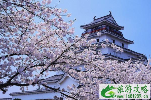 日本疫情防控最新消息 日本紧急事态宣言 日本疫情防控最新消息 日本紧急事态宣言