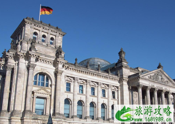 德国回国隔离政策最新 德国核酸检测机构及指南 德国回国隔离政策最新 德国核酸检测机构及指南