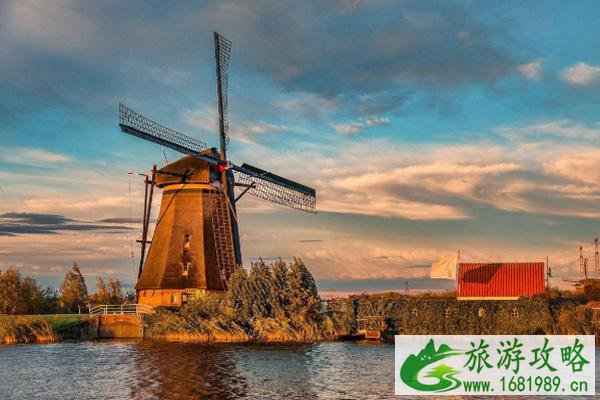 1月荷兰隔离政策 疫情在荷兰现在怎么回国 1月荷兰隔离政策 疫情在荷兰现在怎么回国