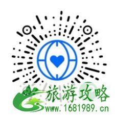 丹麦回国政策 丹麦入境中国核酸检测要求