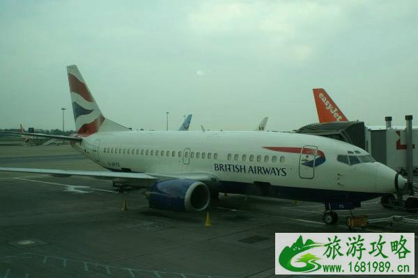 马耳他赴华航班乘客凭核酸检测登机 马耳他核酸检测的机构名单 马耳他赴华航班乘客凭核酸检测登机 马耳他核酸检测的机构名单