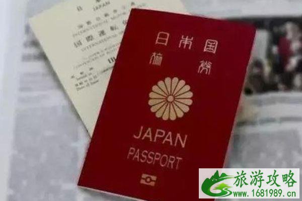 10月日本签证最新政策 入境隔离措施及手续变化
