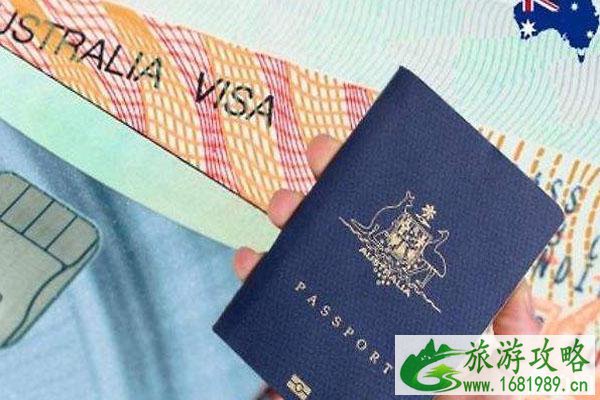 澳大利亚500签证是什么 学生签证申请条件-流程 澳大利亚500签证是什么 学生签证申请条件-流程