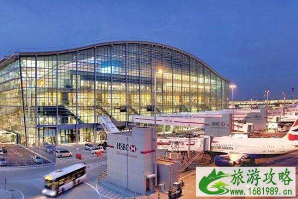 中国暂停部分国家人员入境 中国入境最新规定
