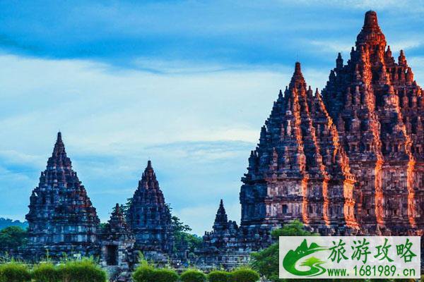 2021年印尼入境最新政策 暂时禁止外籍人士入境通知 2021年印尼入境最新政策 暂时禁止外籍人士入境通知