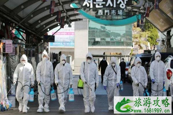 2021年入境新加坡最新规定 2021年入境新加坡最新规定