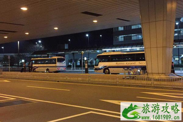 日本回中国需要隔离吗 2021去日本要隔离吗 日本回中国需要隔离吗 2021去日本要隔离吗