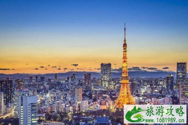 日本回国航班最新消息 2021日本回国最新隔离政策