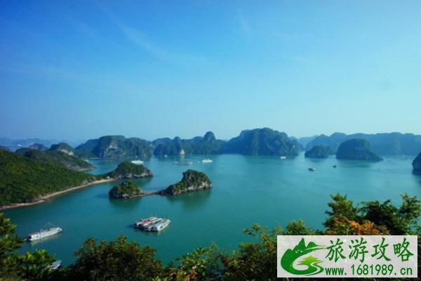 2021越南回国隔离多少天 越南怎么回国 去越南隔离14天吗 2021越南回国隔离多少天 越南怎么回国 去越南隔离14天吗