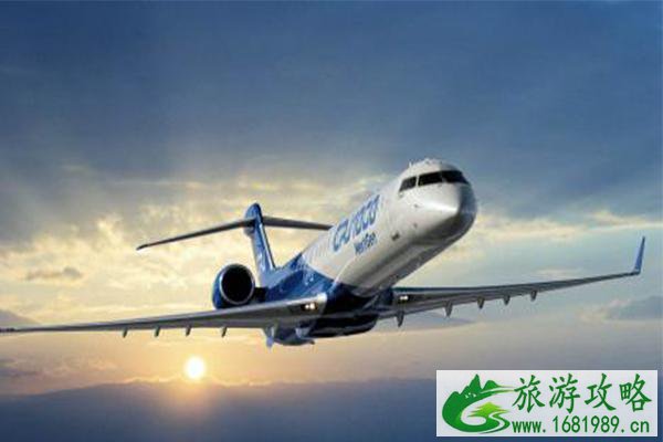 从印度回国需要隔离吗 从印度回国怎么办理