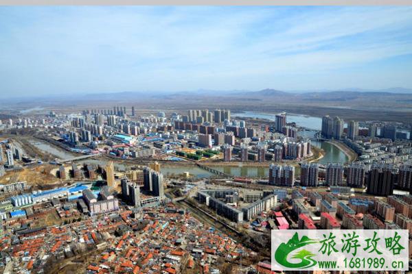 朝鲜回国需要隔离吗 机场入境检疫流程