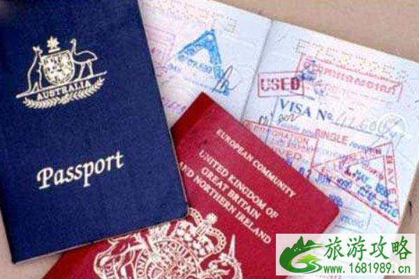 西班牙签证过期滞留什么后果 有效期是多久 西班牙签证过期滞留什么后果 有效期是多久