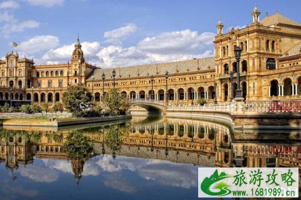 西班牙签证过期滞留什么后果 有效期是多久 西班牙签证过期滞留什么后果 有效期是多久