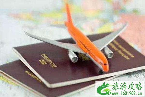 申根签证续签问题 办理注意事项