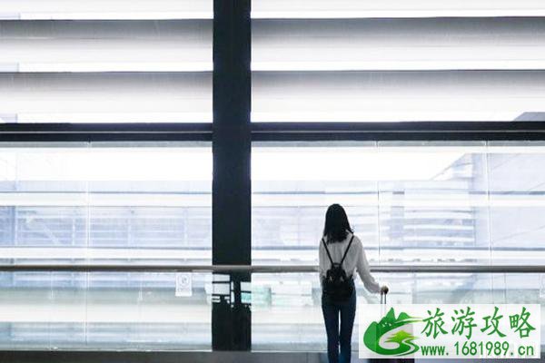 在葡萄牙旅游护照丢了怎么办 在葡萄牙旅游护照丢了怎么补办 在葡萄牙旅游护照丢了怎么办 在葡萄牙旅游护照丢了怎么补办