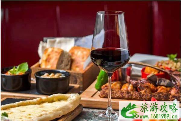 土耳其电子签证可以多次入境吗+费用+有什么好玩的