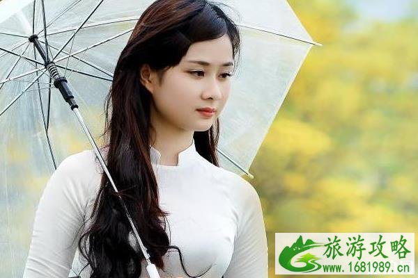 越南人办理中国签证容易吗 越南人办理中国签证容易吗
