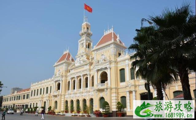 越南人办理中国签证容易吗 越南人办理中国签证容易吗