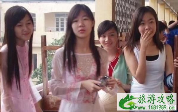 越南人办理中国签证容易吗 越南人办理中国签证容易吗