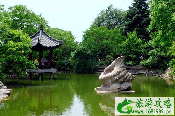 刘公岛景区实行“一码(证)通” 实名制售票公告 刘公岛景区实行“一码(证)通” 实名制售票公告