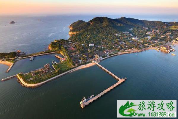 刘公岛景区实行“一码(证)通” 实名制售票公告 刘公岛景区实行“一码(证)通” 实名制售票公告