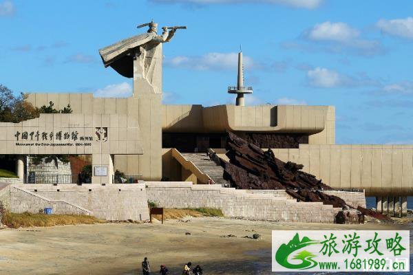 刘公岛潮汐时间表 刘公岛潮汐表2020 刘公岛潮汐时间表 刘公岛潮汐表2020