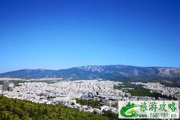 希腊签证恢复了吗 希腊黄金签证是什么 希腊签证恢复了吗 希腊黄金签证是什么