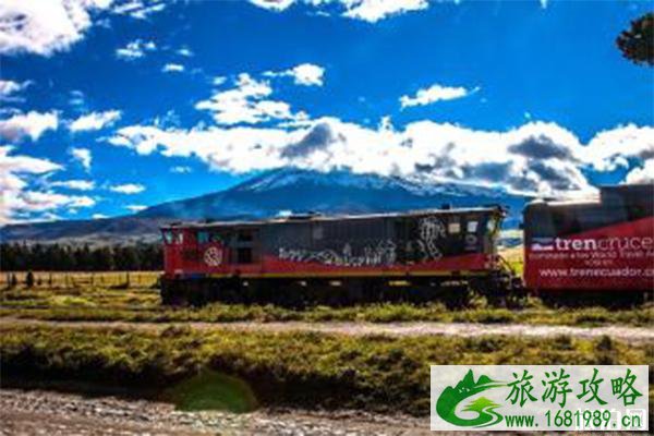 厄瓜多尔对中国免签吗 旅游怎么样 厄瓜多尔对中国免签吗 旅游怎么样