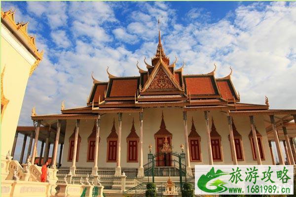 2020柬埔寨签证什么时候恢复和最新政策 2020柬埔寨签证什么时候恢复和最新政策