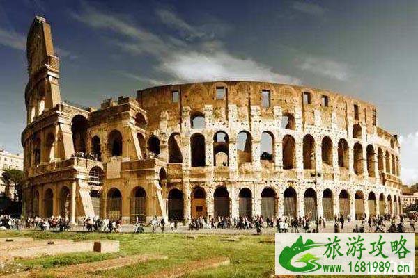 2020意大利签证中心复工时间 意大利签证材料 2020意大利签证中心复工时间 意大利签证材料