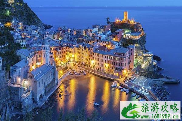 2020意大利签证中心复工时间 意大利签证材料 2020意大利签证中心复工时间 意大利签证材料