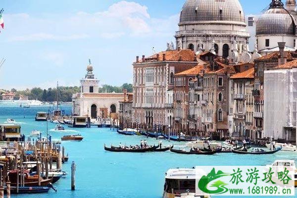 2020意大利签证中心复工时间 意大利签证材料 2020意大利签证中心复工时间 意大利签证材料