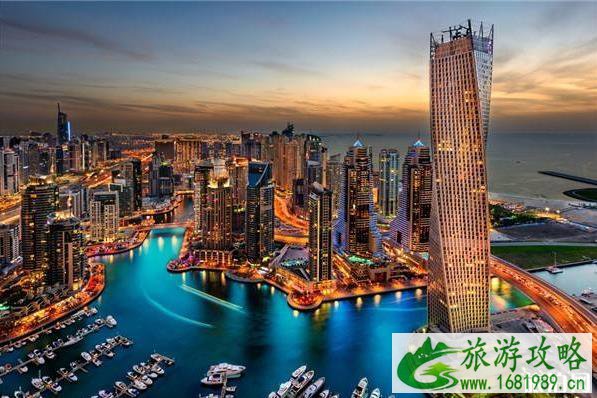 阿联酋迪拜7月7日恢复外国人入境 阿联酋迪拜入境政策最新2020 阿联酋迪拜7月7日恢复外国人入境 阿联酋迪拜入境政策最新2020