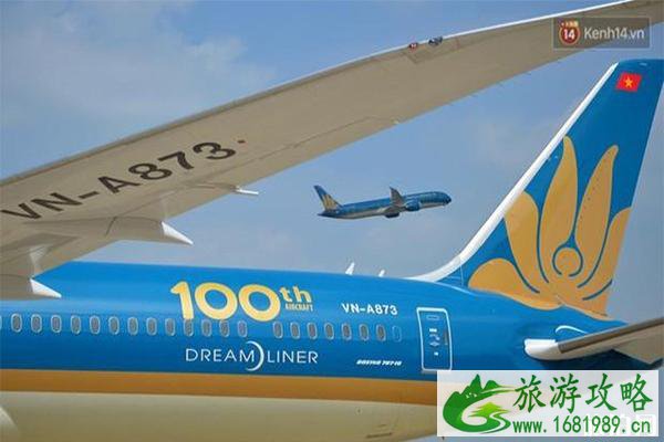 7月份越南可以回国吗 需要隔离吗-续签可以办理吗2020