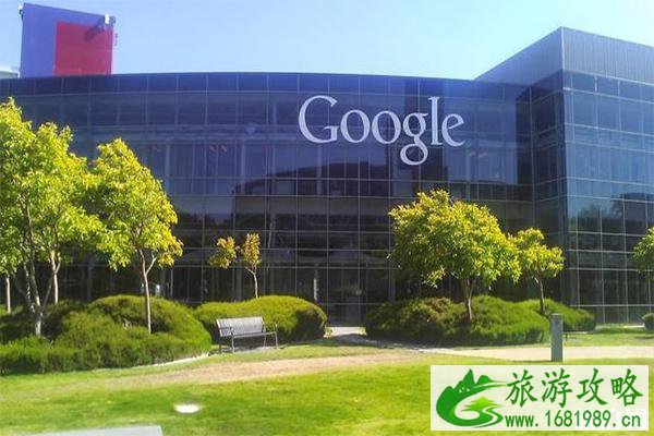 美国签证延期提醒 给移民局USCIS写信内容包括什么