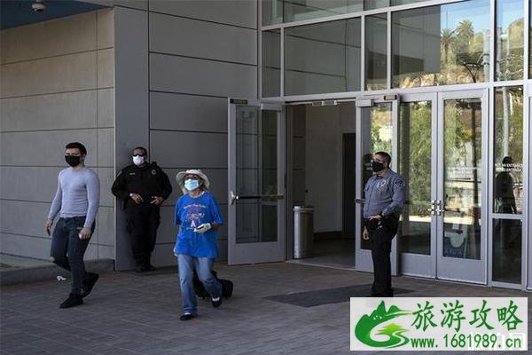 美国签证延期提醒 给移民局USCIS写信内容包括什么
