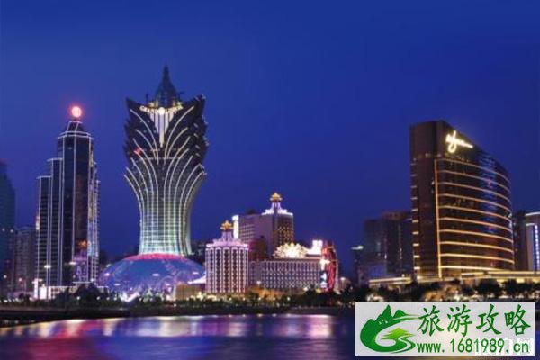 内地入境澳门最新规定 2020澳门签注什么时候恢复 内地入境澳门最新规定 2020澳门签注什么时候恢复