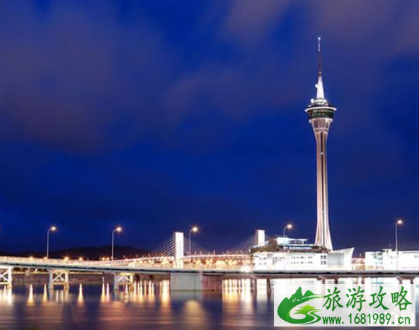 内地入境澳门最新规定 2020澳门签注什么时候恢复 内地入境澳门最新规定 2020澳门签注什么时候恢复