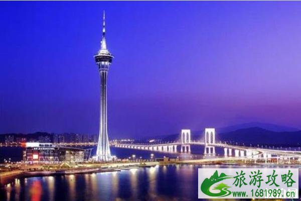 办理澳门旅游签注要预约吗 哪些人可以办理赴澳门旅游签注 办理澳门旅游签注要预约吗 哪些人可以办理赴澳门旅游签注