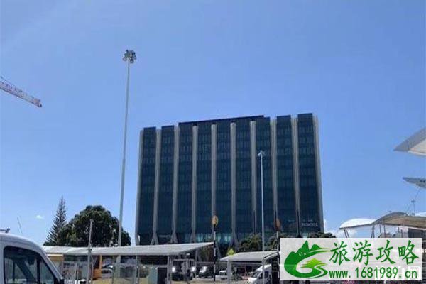 飞机第三国中转要怎么做 签证-相关国家政策 飞机第三国中转要怎么做 签证-相关国家政策