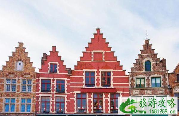 比利时旅游签证好办吗 比利时旅游签证好办吗