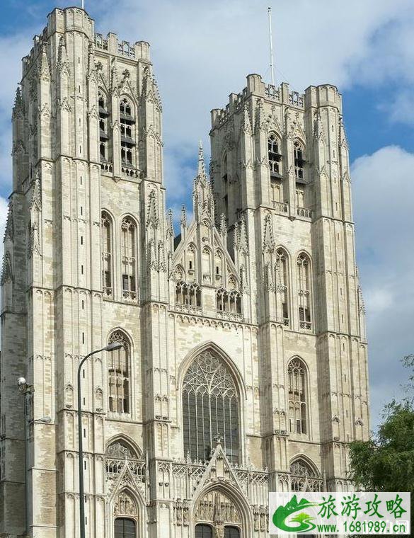 比利时旅游签证好办吗 比利时旅游签证好办吗