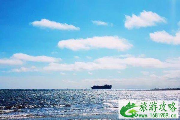 飞机第三国中转要怎么做 签证-相关国家政策 飞机第三国中转要怎么做 签证-相关国家政策