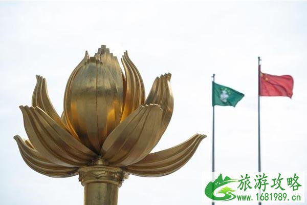 疫情期间泰国落地签过期了 不续签有影响吗 疫情期间泰国落地签过期了 不续签有影响吗