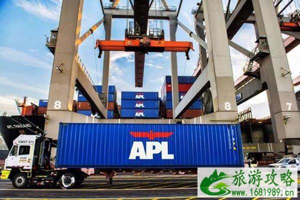 疫情期间泰国落地签过期了 不续签有影响吗 疫情期间泰国落地签过期了 不续签有影响吗