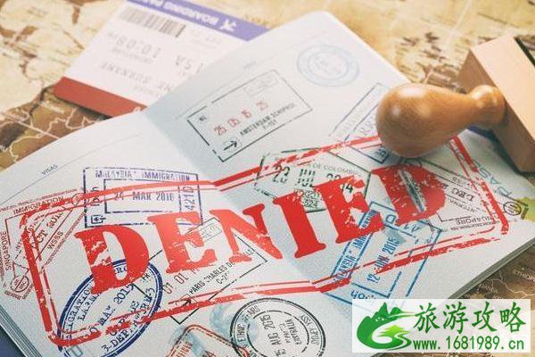 2020年美国H1B签证开放时间 美国H-1B电子抽签制 2020年美国H1B签证开放时间 美国H-1B电子抽签制