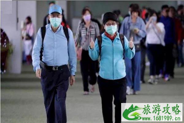 疫情期间可以去菲律宾旅游吗 菲律宾恢复了吗 疫情期间可以去菲律宾旅游吗 菲律宾恢复了吗